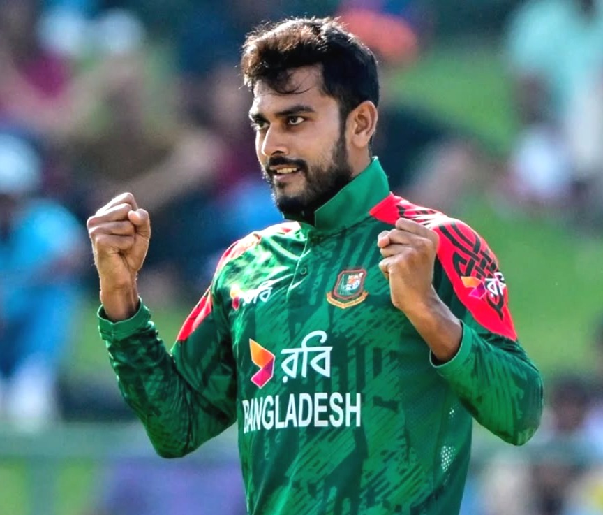 Salman Ali Agha Run Out, Pakistan vs Bangladesh 2nd ODI, Mehidy Hasan Miraz, Spirit of Cricket, Salman Ali Agha Reaction, Cricket Controversy, PAK vs BAN Series 2026