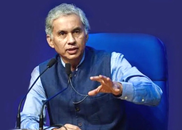 IAS Property Declaration