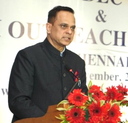 IAS Property Declaration 2024, MP Chief Secretary, Anurag Jain, Chhattisgarh CS Vikas Sheel Property, Rajasthan CS V Srinivas Assets, Richest IAS in MP, Manu Srivastava Assets, Chief Secretary, Anurag Jain Assets, mp news, Govt Officers Property, IAS Property Details