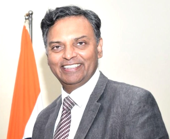 IAS Property Declaration 2024, MP Chief Secretary, Anurag Jain, Chhattisgarh CS Vikas Sheel Property, Rajasthan CS V Srinivas Assets, Richest IAS in MP, Manu Srivastava Assets, Chief Secretary, Anurag Jain Assets, mp news, Govt Officers Property, IAS Property Details