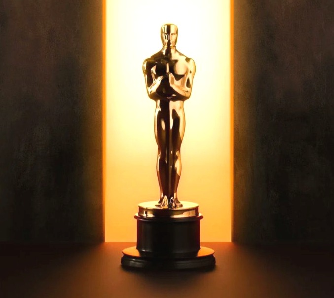 Oscars 2026 winners list, Oscar 2026 Prize Money, Michael B. Jordan Best Actor, One Battle After Another Best Film, Priyanka Chopra Oscars 2026, Oscar Trophy Value in India, 98th Academy Awards highlights Hindi