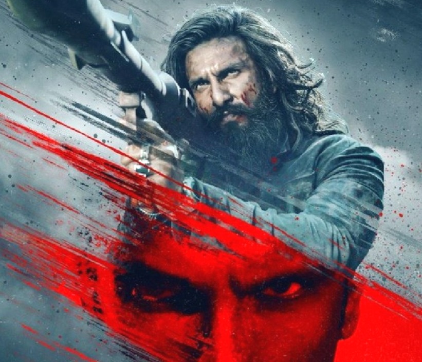 Dhurandhar 2 Box Office, Dhurandhar 2 Advance Booking, Dhurandhar: The Revenge Pre-sales, Bollywood Movie Records, Dhurandhar 2 Release Date, Biggest Opening Indian Film, Dhurandhar 2 Worldwide Collection