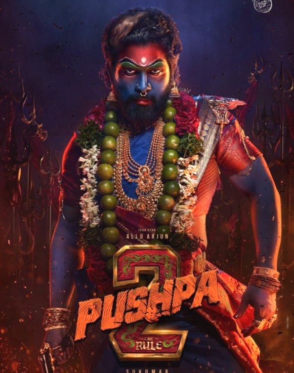 Pushpa 2, Dhurandhar 2 Box Office Collection, Ranveer Singh Dhurandhar 2, Dhurandhar 2 Worldwide Collection, Dhurandhar 2 Record Break, Indian Cinema Box Office 2026, , Dhurandhar 2 vs Pathaan vs RRR, Ranveer Singh New Movie Records,