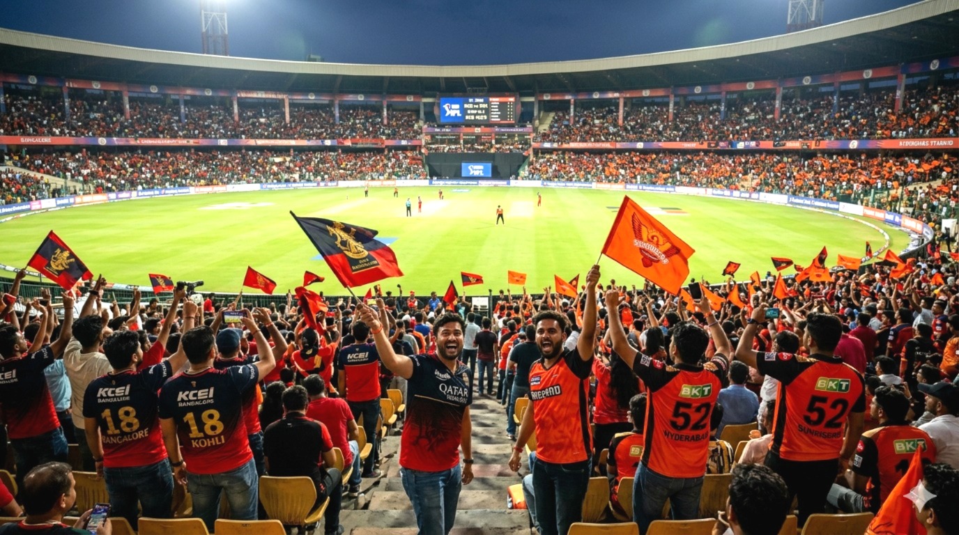 IPL 2026 Ticket Booking, How to buy IPL tickets online, IPL 2026 schedule, BookMyShow IPL tickets, District by Zomato IPL, IPL offline tickets, आईपीएल 2026 टिकट बुकिंग