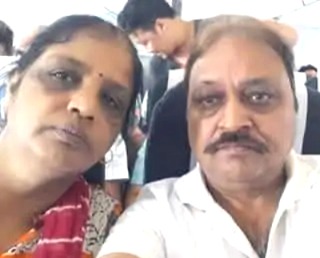 Indore Fire Tragedy, EV Car Charging Blast, Death Caused by Digital Lock, Indore Bengali Square Fire Incident, Electric Vehicle Safety, Gas Cylinder Blast in Indore, Manoj Pugalia Indore, Indore News Updates 2026