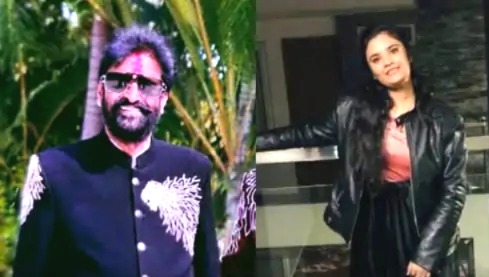 Indore Fire Tragedy, EV Car Charging Blast, Death Caused by Digital Lock, Indore Bengali Square Fire Incident, Electric Vehicle Safety, Gas Cylinder Blast in Indore, Manoj Pugalia Indore, Indore News Updates 2026