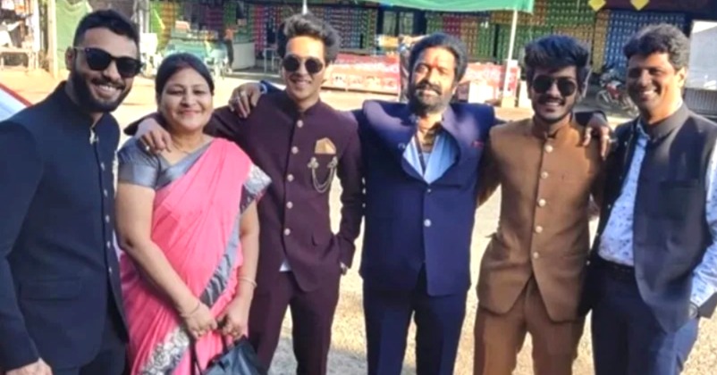 Indore Fire Tragedy, EV Car Charging Blast, Death Caused by Digital Lock, Indore Bengali Square Fire Incident, Electric Vehicle Safety, Gas Cylinder Blast in Indore, Manoj Pugalia Indore, Indore News Updates 2026