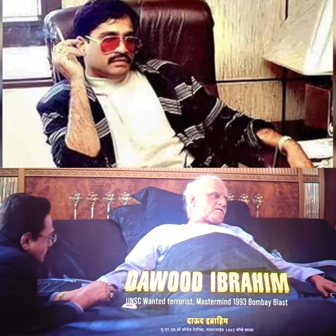 Dhurandhar 2 Movie Review, Ranveer Singh, Dhurandhar 2, Aditya Dhar, Dhurandhar 2 Box Office, Dhurandhar 2 Public Review, रणवीर सिंह, धुरंधर 2 रिव्यू, आदित्य धर, Dhurandhar 2 Review hindi, Dhurandhar 2 Review, Dhurandhar 2 Story, Dhurandhar 2 Music, Dhurandhar 2 Direction, Dhurandhar 2 Controversy, Dhurandhar 2 Runtime, Dhurandhar The Revenge