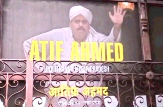 Dhurandhar 2 Movie Review, Ranveer Singh, Dhurandhar 2, Aditya Dhar, Dhurandhar 2 Box Office, Dhurandhar 2 Public Review, रणवीर सिंह, धुरंधर 2 रिव्यू, आदित्य धर, Dhurandhar 2 Review hindi, Dhurandhar 2 Review, Dhurandhar 2 Story, Dhurandhar 2 Music, Dhurandhar 2 Direction, Dhurandhar 2 Controversy, Dhurandhar 2 Runtime, Dhurandhar The Revenge