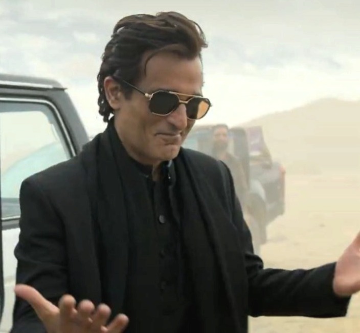 Dhurandhar 2 Movie Review, Ranveer Singh, Dhurandhar 2, Aditya Dhar, Dhurandhar 2 Box Office, Dhurandhar 2 Public Review, रणवीर सिंह, धुरंधर 2 रिव्यू, आदित्य धर, Dhurandhar 2 Review hindi, Dhurandhar 2 Review, Dhurandhar 2 Story, Dhurandhar 2 Music, Dhurandhar 2 Direction, Dhurandhar 2 Controversy, Dhurandhar 2 Runtime, Dhurandhar The Revenge