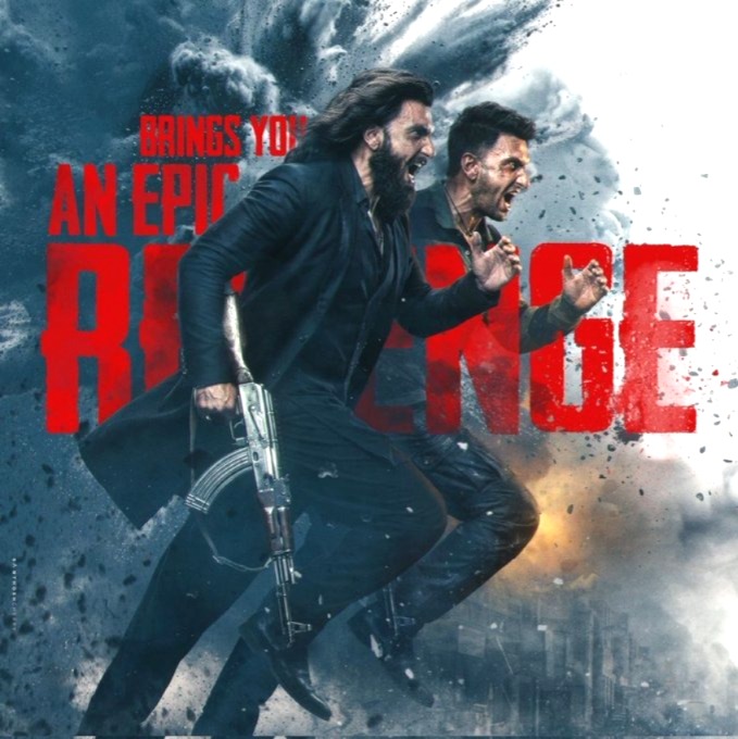 Dhurandhar 2 Box Office Collection, Ranveer Singh's Dhurandhar 2 Earnings, Dhurandhar 2 Worldwide Collection, Aditya Dhar, Rajinikanth's Dhurandhar 2 Review, Ranveer Singh vs. Pushpa 2, 800-Crore Club Films, Dhurandhar 2 Hindi Collection