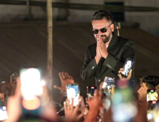 Balen Shah Prime Minister, Prime Minister Nepal,
Balen Shah Nepal, Nepal PM Balen Shah, who is Balen Shah,
Nepal Election 2026 Results, balendra shah,
Rapper to PM, Balen Shah, balen shah,
Rashtriya Swatantra Party, RSP Nepal,
Gen-Z, Nepal Politics,
KP Oli Japa-5,
New PM of Nepal,
Balendra Shah Biography