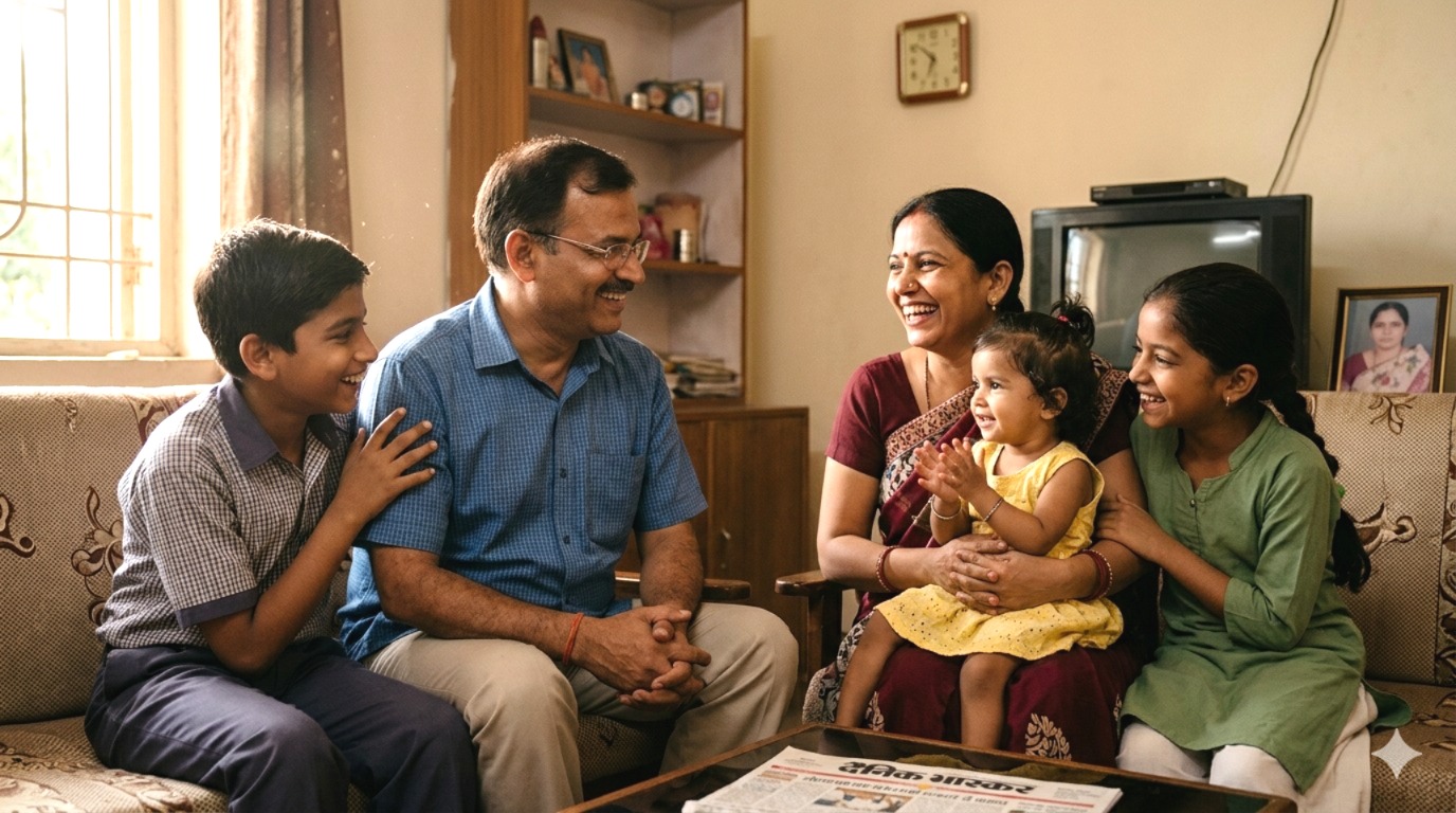 MP Government Job Rules 2026, MP Employee Three Child Policy, CM Mohan Yadav Decision, MP Civil Service Rules Amendment, MP Government Teacher News Hindi, मध्य प्रदेश सरकारी नौकरी नियम, तीसरी संतान सरकारी नौकरी एमपी, मोहन यादव कैबिनेट फैसले,