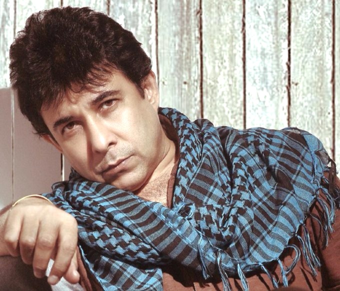 Dhurandhar 2, Dhurandhar 2 Controversy, Deepak Tijori on CBFC, Arjun Rampal, Shobhaa De Dhurandhar 2, Aditya Dhar, Dhurandhar 2 Box office, Ranveer Singh, Major Iqbal, Dhurandhar 2 OTT, Dhurandhar 2 Censorship, 26/11, Taj Hotel, Dhurandhar 2 Review, aamir khan, ram gopal verma