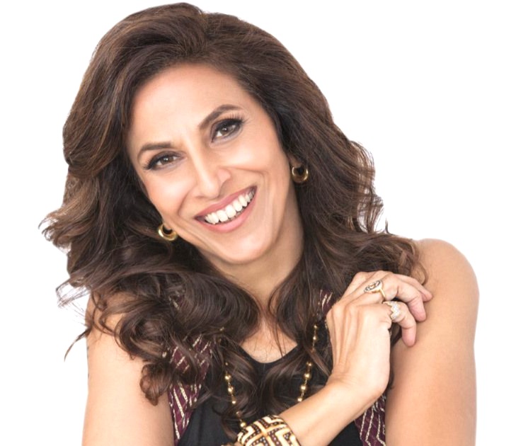 Dhurandhar 2, Dhurandhar 2 Controversy, Deepak Tijori on CBFC, Arjun Rampal, Shobhaa De Dhurandhar 2, Aditya Dhar, Dhurandhar 2 Box office, Ranveer Singh, Major Iqbal, Dhurandhar 2 OTT, Dhurandhar 2 Censorship, 26/11, Taj Hotel, Dhurandhar 2 Review, aamir khan, ram gopal verma