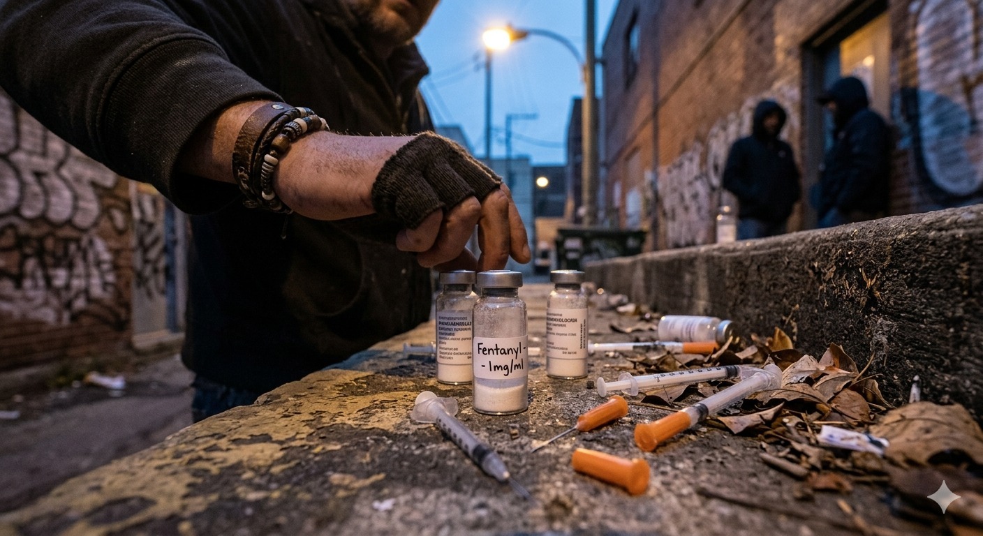 Punjab Zombie Drug Video, Zombie Drug, What is Zombie Drug, Zombie Drug India, Fentanyl Drug, Punjab, Chandigarh Viral Video, Blinkit Boy Statue, Zombie Drug Symptoms, Punjab Drug Crisis, Chandigarh, Blinkit Delivery Boy, dhurandhar 2