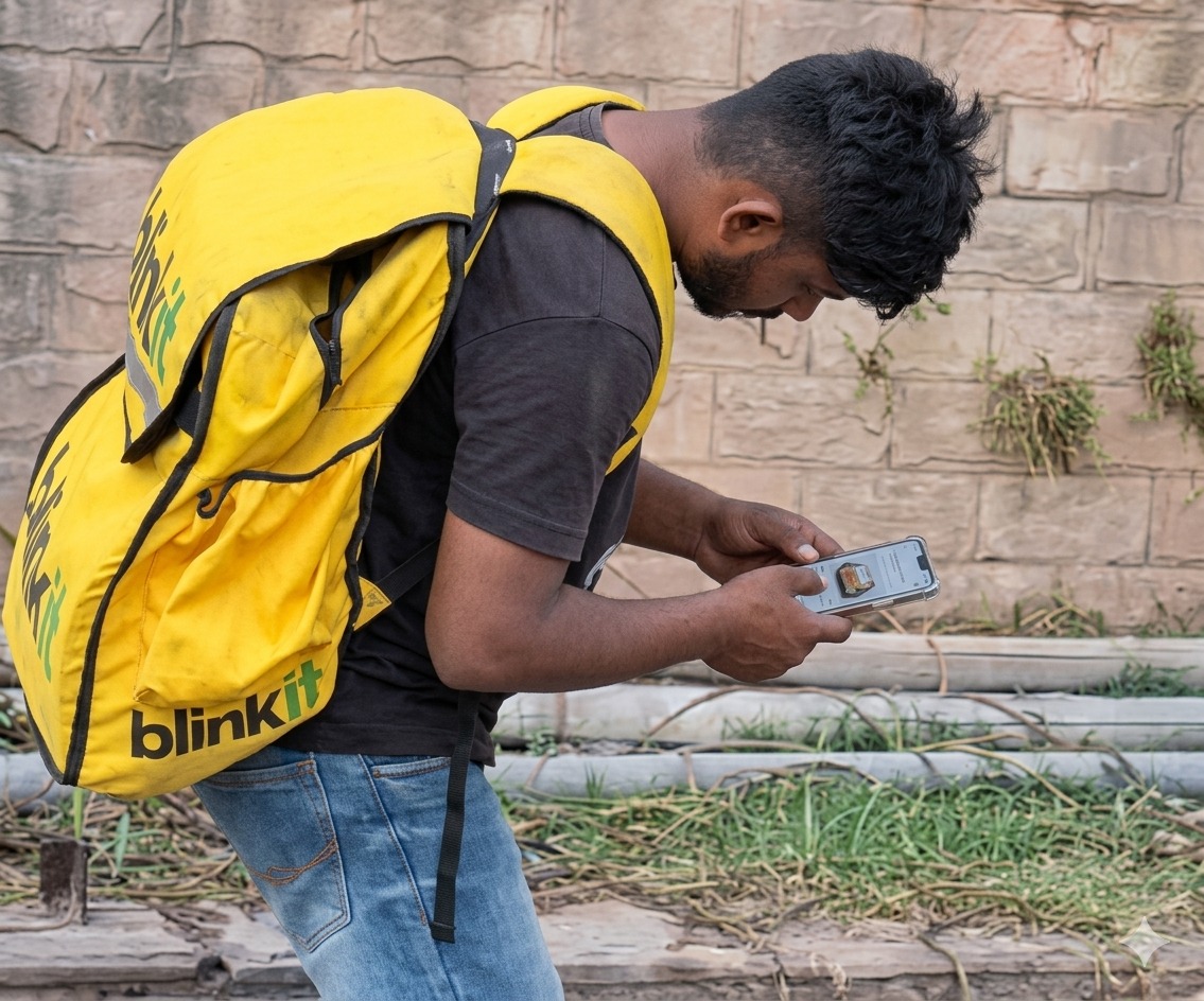 Punjab Zombie Drug Video, Zombie Drug, What is Zombie Drug, Zombie Drug India, Fentanyl Drug, Punjab, Chandigarh Viral Video, Blinkit Boy Statue, Zombie Drug Symptoms, Punjab Drug Crisis, Chandigarh, Blinkit Delivery Boy, dhurandhar 2