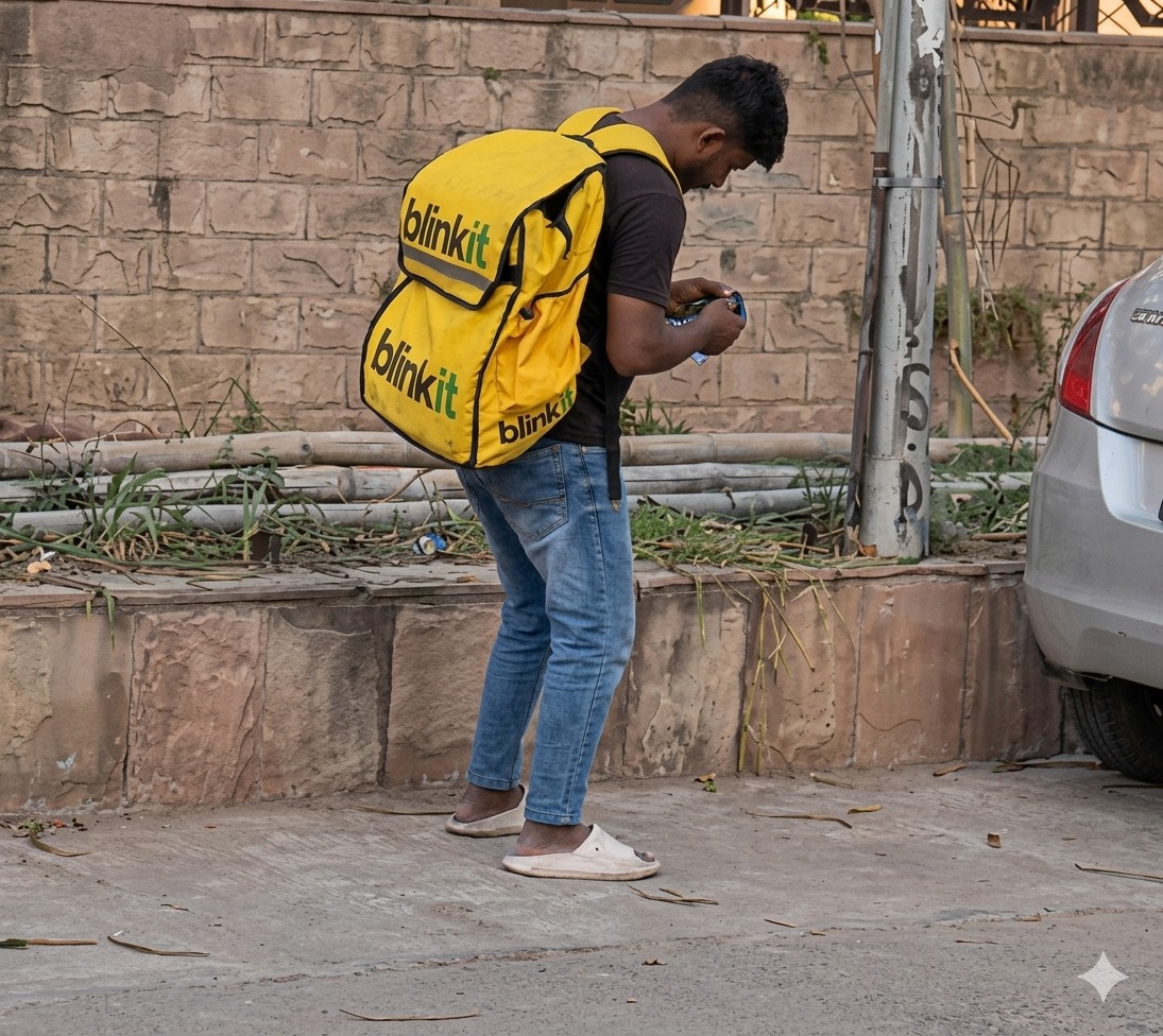 Punjab Zombie Drug Video, Zombie Drug, What is Zombie Drug, Zombie Drug India, Fentanyl Drug, Punjab, Chandigarh Viral Video, Blinkit Boy Statue, Zombie Drug Symptoms, Punjab Drug Crisis, Chandigarh, Blinkit Delivery Boy, dhurandhar 2