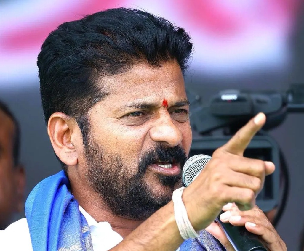 Telangana Hate Speech Bill, Telangana Anti-Hate Speech Law 2026, Revanth Reddy Government, Punishment for Hate Speech, Telangana Gig Workers Bill, Gig Workers Welfare Telangana, Anti-Hate Speech Law India, Telangana Legislative Assembly News