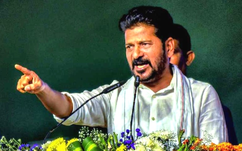 Telangana Hate Speech Bill, Telangana Anti-Hate Speech Law 2026, Revanth Reddy Government, Punishment for Hate Speech, Telangana Gig Workers Bill, Gig Workers Welfare Telangana, Anti-Hate Speech Law India, Telangana Legislative Assembly News