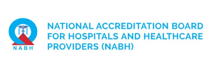 Ayushman Yojana MP New Rules, NABH Certificate Mandatory for Hospitals, MP Ayushman Hospital List 2026, Ayushman Bharat Claim Process MP, Bhopal Indore Ayushman Hospital Rules, Quality Healthcare Madhya Pradesh, National Board of Hospital and Healthcare Accreditation MP,