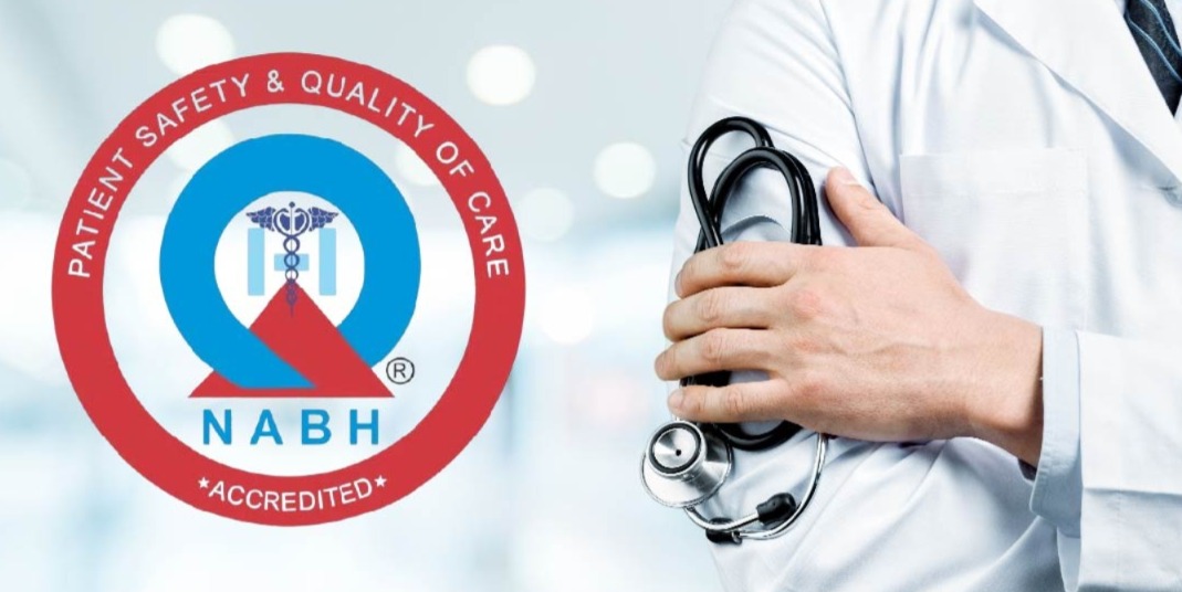 Ayushman Yojana MP New Rules, NABH Certificate Mandatory for Hospitals, MP Ayushman Hospital List 2026, Ayushman Bharat Claim Process MP, Bhopal Indore Ayushman Hospital Rules, Quality Healthcare Madhya Pradesh, National Board of Hospital and Healthcare Accreditation MP,