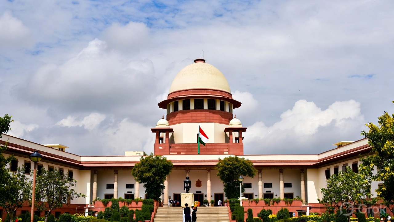 Corona Vaccine, Supreme Court Corona Vaccine, Corona Vaccine Side Effects, Supreme Court, Vaccine Compensation, No-Fault Compensation Policy, Covishield Side Effects, Vaccine Death Compensation, Supreme Court Verdict, कोरोना वैक्सीन मुआवजा, सुप्रीम कोर्ट का फैसला