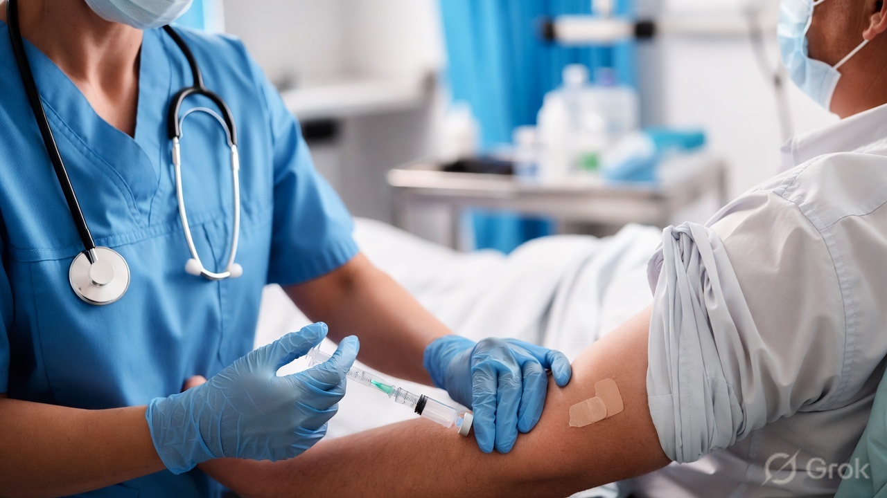 Corona Vaccine, Supreme Court Corona Vaccine, Corona Vaccine Side Effects, Supreme Court, Vaccine Compensation, No-Fault Compensation Policy, Covishield Side Effects, Vaccine Death Compensation, Supreme Court Verdict, कोरोना वैक्सीन मुआवजा, सुप्रीम कोर्ट का फैसला