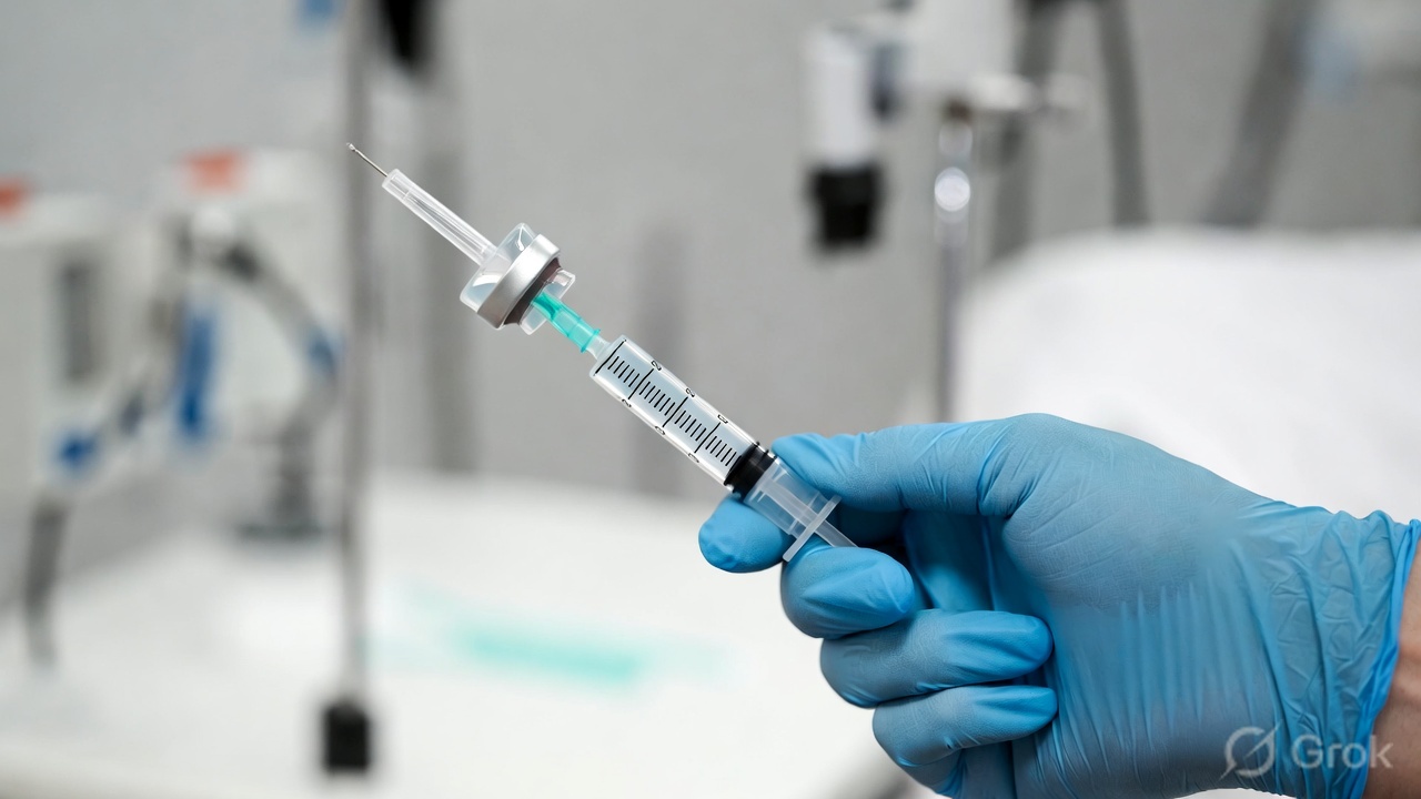 Corona Vaccine, Supreme Court Corona Vaccine, Corona Vaccine Side Effects, Supreme Court, Vaccine Compensation, No-Fault Compensation Policy, Covishield Side Effects, Vaccine Death Compensation, Supreme Court Verdict, कोरोना वैक्सीन मुआवजा, सुप्रीम कोर्ट का फैसला