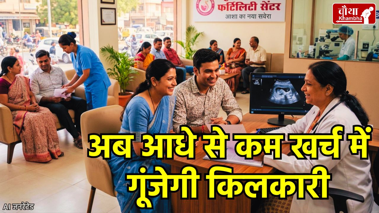 First Government IVF Center, mp news, Cost of IVF, Test Tube Baby AIIMS, Bhopal, Low cost IVF treatment, Madhya Pradesh, AIIMS Bhopal, IVF license, Infertility treatment MP, mp Government, IVF Center AIIMS