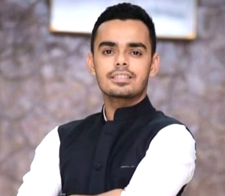 Rahul Gandhi Defamation Case, Kartikey Singh Chouhan vs Rahul Gandhi, Madhya Pradesh High Court Rahul Gandhi, Panama Papers Case MP, Bhopal MP MLA Court Summons, Shivraj Singh Chouhan Son Case, Rahul Gandhi High Court Petition,