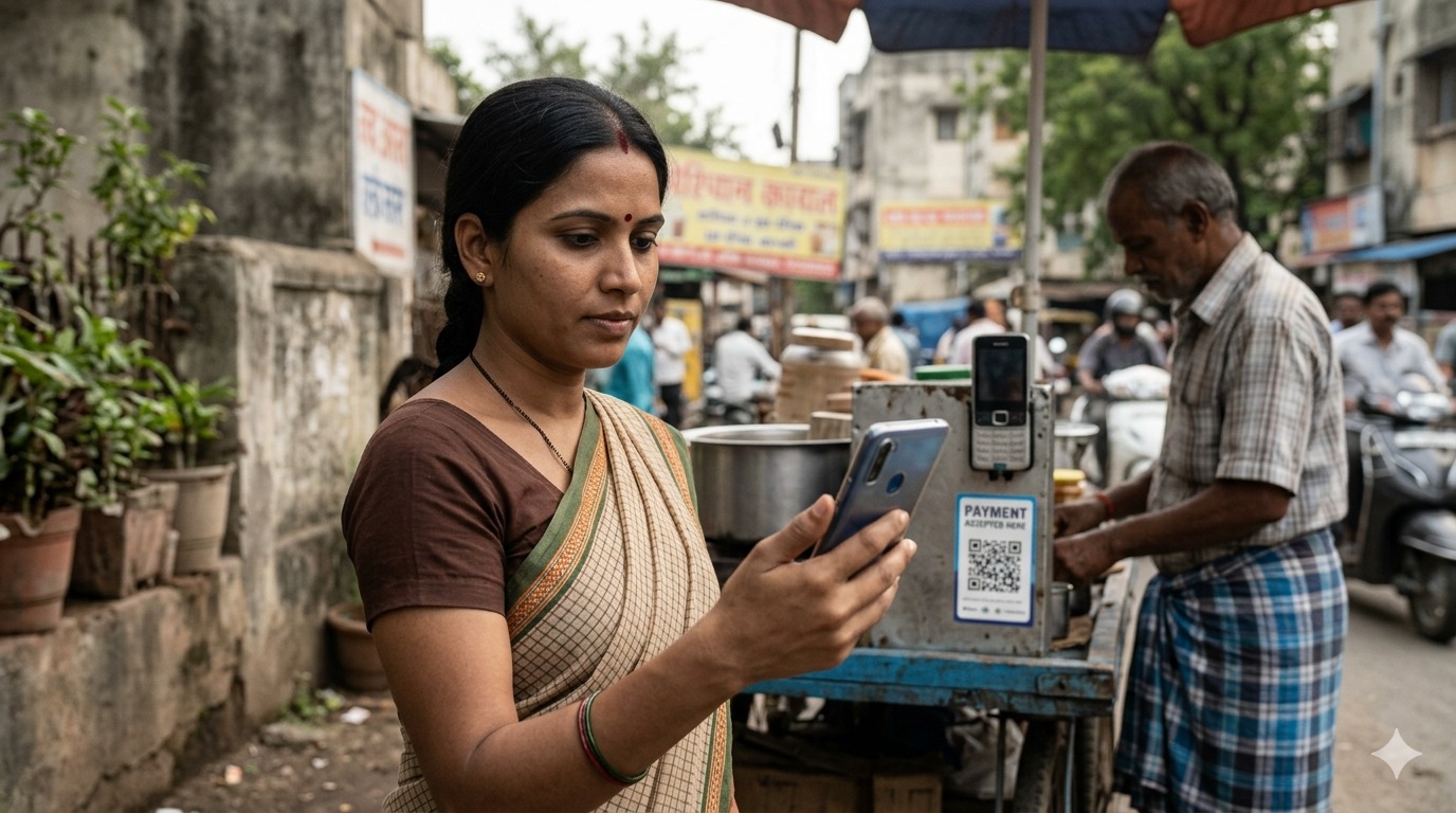 OTP Free Online Payment, Utility News, OTP Free Payment, Silent Authentication Technology, Bank Telecom Silent Authentication, Digital Fraud Prevention, Sim Cloning Safety, RBI New Guidelines for 2FA, Silent Authentication, Online Payment, Future of Digital Payments, tech news