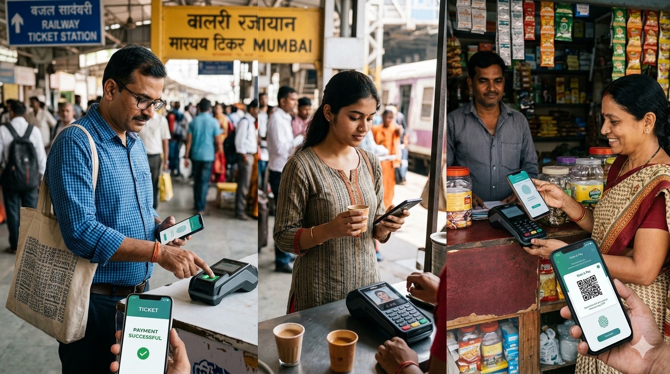 OTP Free Online Payment, Utility News, OTP Free Payment, Silent Authentication Technology, Bank Telecom Silent Authentication, Digital Fraud Prevention, Sim Cloning Safety, RBI New Guidelines for 2FA, Silent Authentication, Online Payment, Future of Digital Payments, tech news