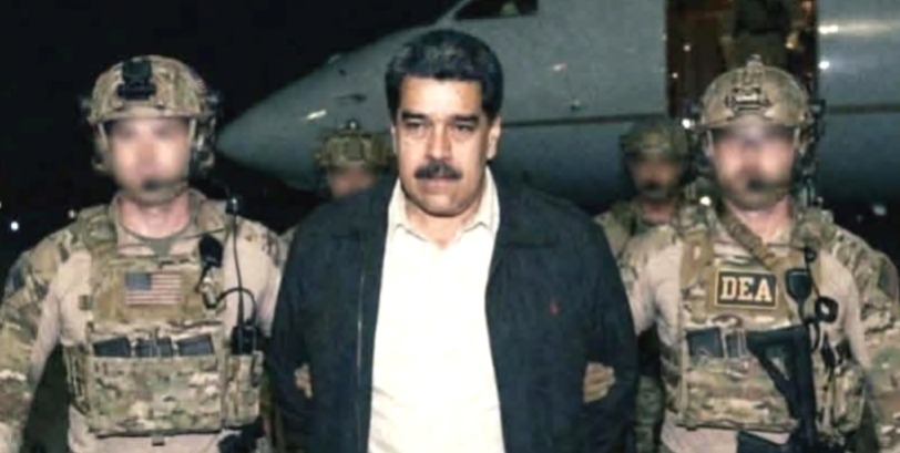 Donald Trump Decisions 2026, Trump 2.0 Policies, US-Iran War, Trump Greenland Purchase, H-1B Visa New Rules, US Tariff on India, Alien Enemies Act Trump, US-Venezuela Conflict, Trump Gender Policy, Global Economic Impact