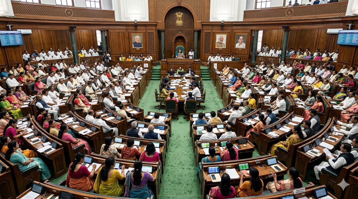 Justice Yashwant Verma Resignation, Allahabad High Court Cash Scandal, Impeachment of Judge India, Justice Yashwant Varma Burning Notes, Indian Judiciary Corruption Case, Justice Yashwant Verma News Hindi, , जस्टिस यशवंत वर्मा इस्तीफा, कैश कांड इलाहाबाद हाईकोर्ट,