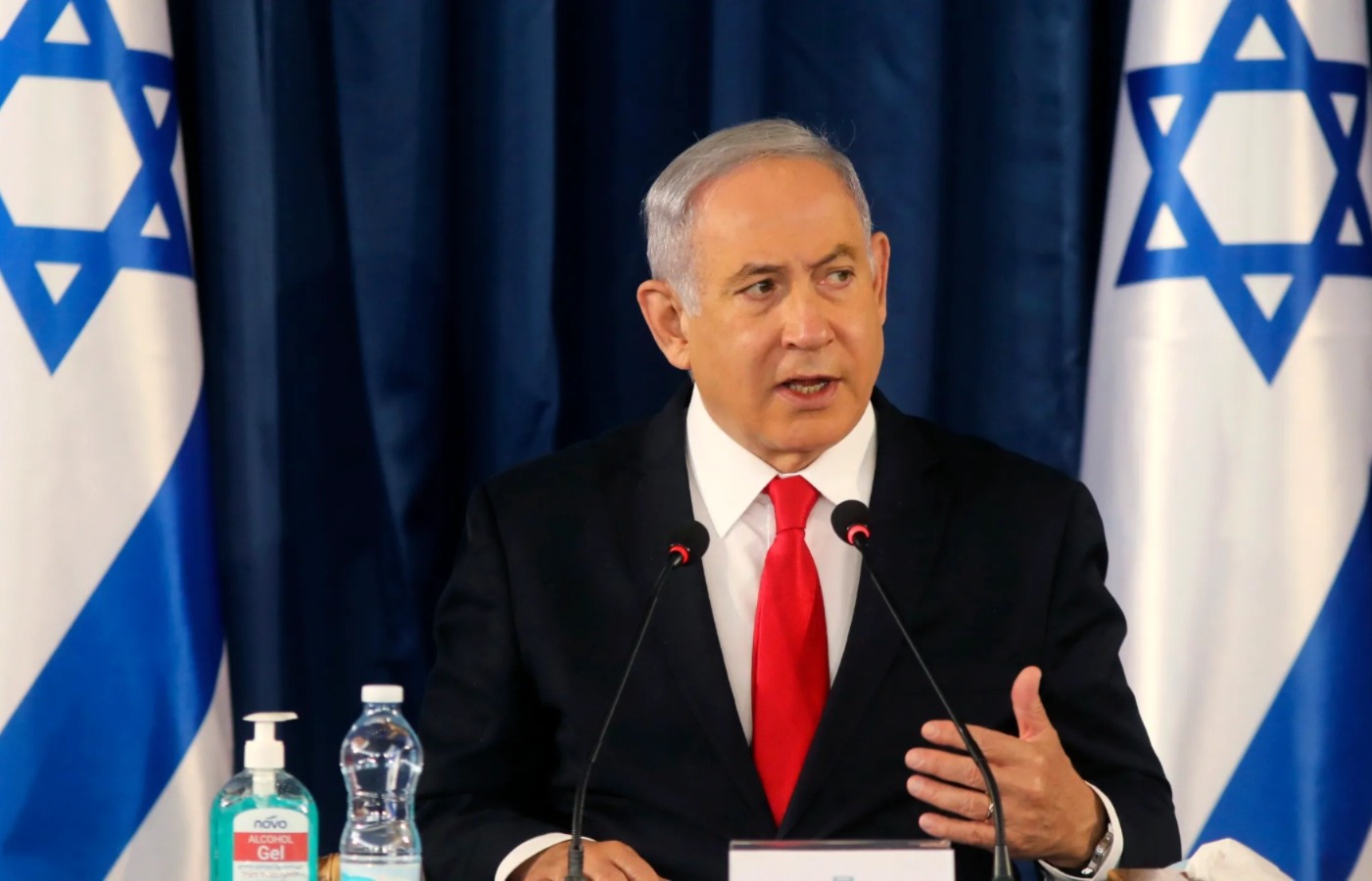 Khawaja Asif Israel Post, Pakistan Defense Minister Controversy, US-Iran Peace Talks Islamabad, Israel Pakistan Conflict, Benjamin Netanyahu Office, Pakistan Diplomatic Failure, Shehbaz Sharif