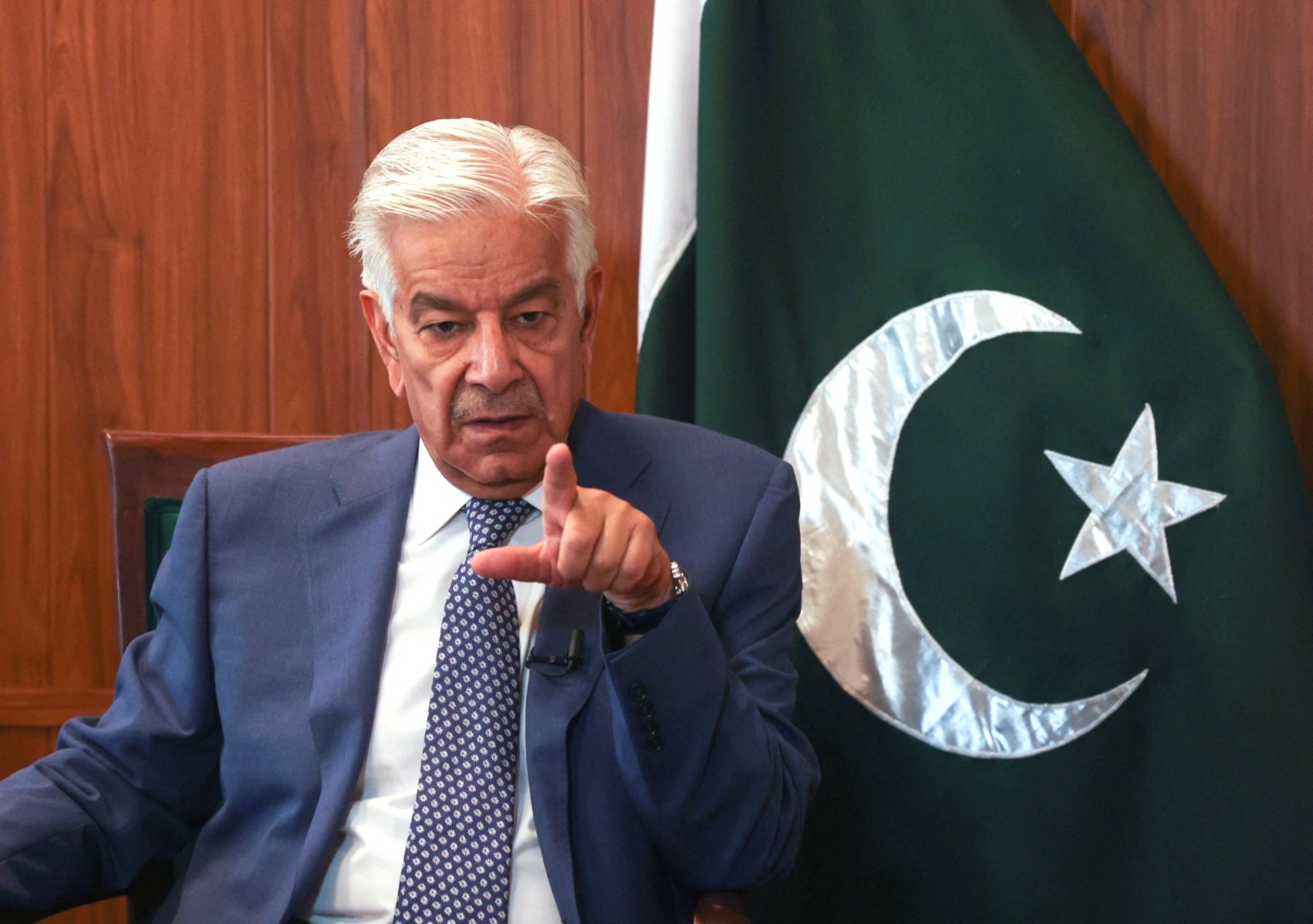 Khawaja Asif Israel Post, Pakistan Defense Minister Controversy, US-Iran Peace Talks Islamabad, Israel Pakistan Conflict, Benjamin Netanyahu Office, Pakistan Diplomatic Failure, Shehbaz Sharif