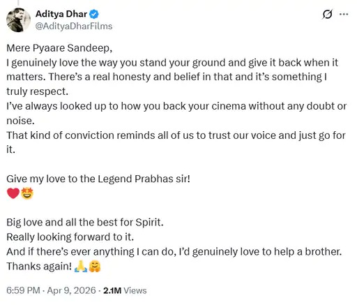 Dhurandhar 2 Collection, Dhurandhar 2 Worldwide Collection, Ranveer Singh Dhurandhar 2, Aditya Dhar Spy Drama, Dhurandhar 2 Box Office Mojo, India's Top Hindi Film, Dhurandhar 2 vs Hollywood Movies, Sandeep Reddy Vanga Dhurandhar 2 Review