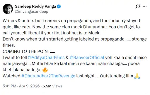 Dhurandhar 2 Collection, Dhurandhar 2 Worldwide Collection, Ranveer Singh Dhurandhar 2, Aditya Dhar Spy Drama, Dhurandhar 2 Box Office Mojo, India's Top Hindi Film, Dhurandhar 2 vs Hollywood Movies, Sandeep Reddy Vanga Dhurandhar 2 Review