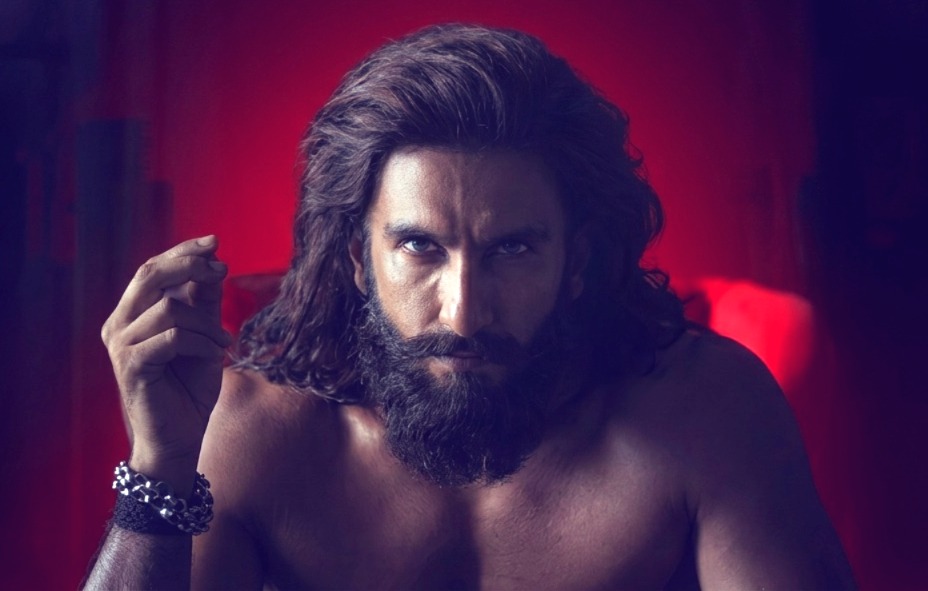 Dhurandhar 2 Collection, Dhurandhar 2 Worldwide Collection, Ranveer Singh Dhurandhar 2, Aditya Dhar Spy Drama, Dhurandhar 2 Box Office Mojo, India's Top Hindi Film, Dhurandhar 2 vs Hollywood Movies, Sandeep Reddy Vanga Dhurandhar 2 Review