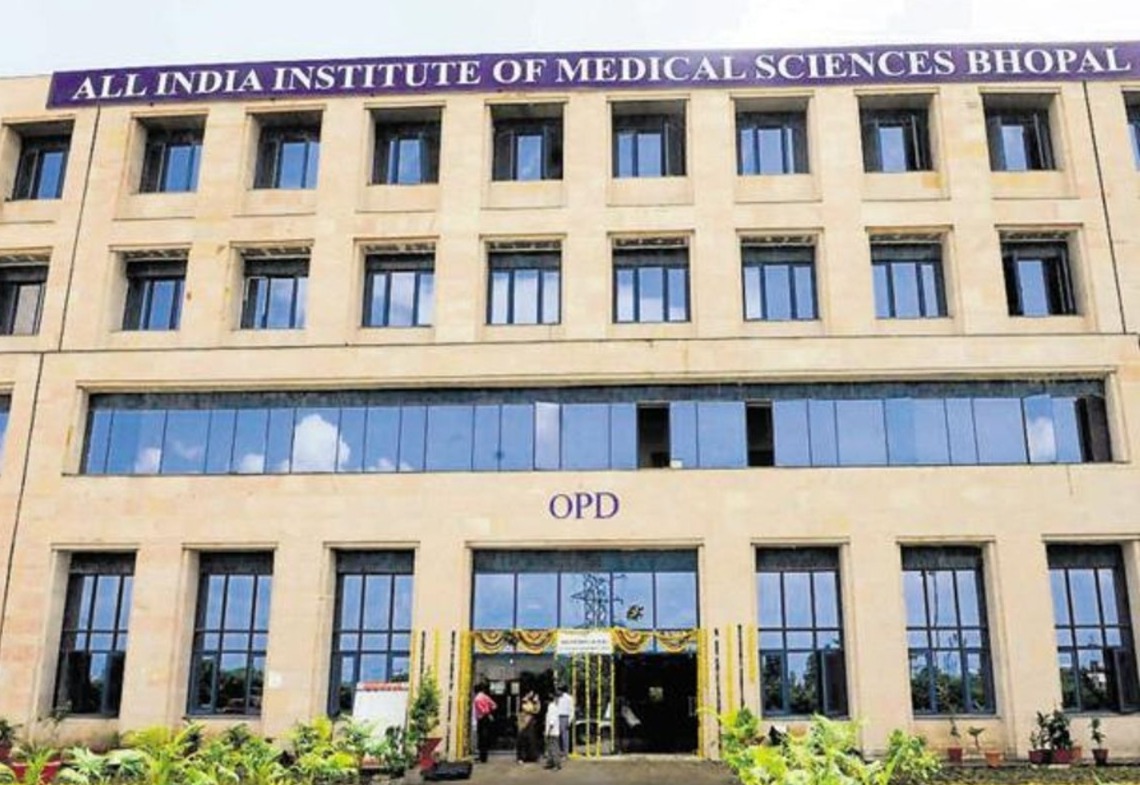 AIIMS Bhopal Clinical Autopsy, Maternal Mortality Rate MP, Pregnancy Death Reason, Maternal Health, Madhya Pradesh, Free Clinical Autopsy, AIIMS, Maternal Death Audit, MP news, एम्स भोपाल क्लिनिकल ऑटोप्सी, मध्य प्रदेश, मातृ मृत्यु दर