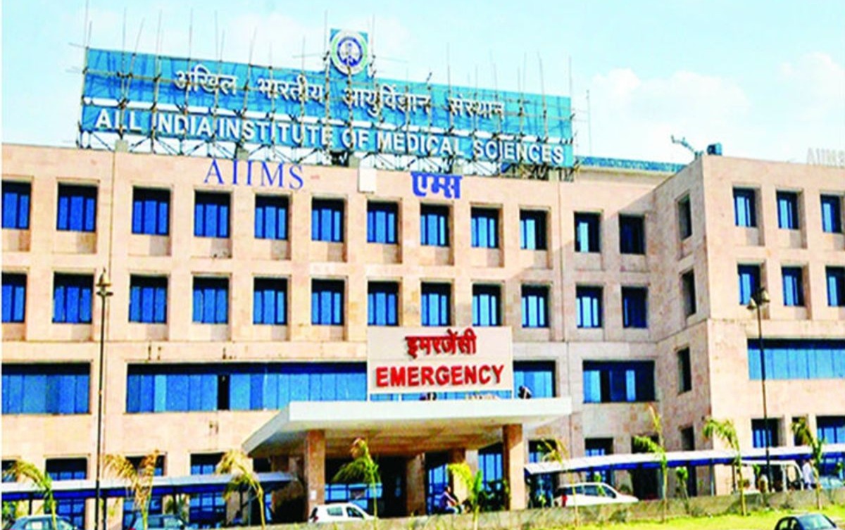 AIIMS Bhopal Clinical Autopsy, Maternal Mortality Rate MP, Pregnancy Death Reason, Maternal Health, Madhya Pradesh, Free Clinical Autopsy, AIIMS, Maternal Death Audit, MP news, एम्स भोपाल क्लिनिकल ऑटोप्सी, मध्य प्रदेश, मातृ मृत्यु दर