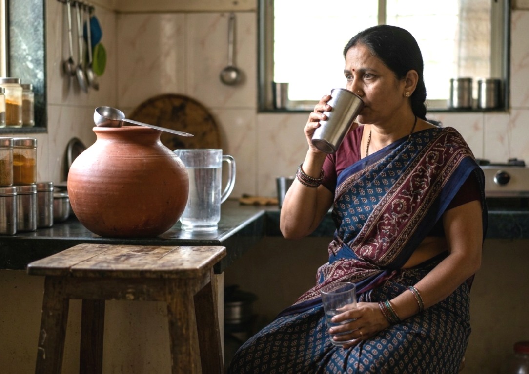 बार-बार प्यास लगना, Excessive Thirst, Diabetes Symptoms, Causes of Dehydration, Water Deficiency in Body, Polydipsia reasons, Causes of Dry Throat, Why We Feel Thirsty, Summer Health Tips, Heatwave, Health Tips, Utility News, Thirst, Excessive Thirst reasons