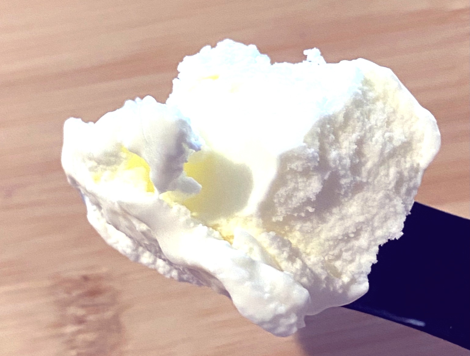 Khandwa News, Identifying Fake Ghee, Animal Fat Factory, Adulterated Ice Cream, Khandwa Police Raid, Anwar Qureshi, Khandwa, How Fake Ghee is Made, MP News