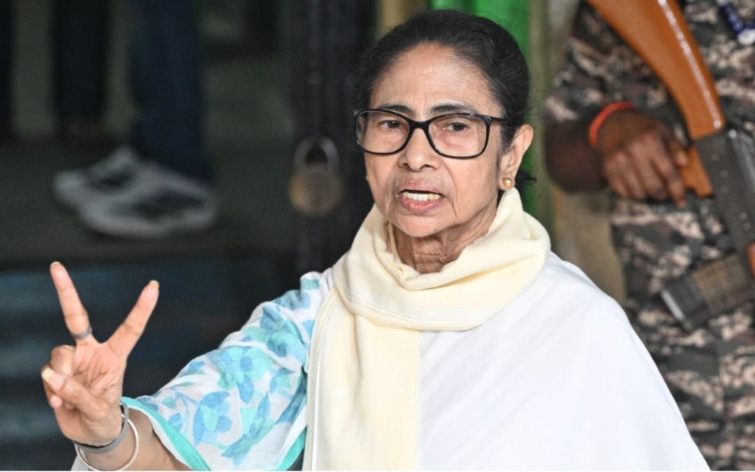 Phalodi Satta Bazar, West Bengal Election 2026, Bengal Election Predictions, BJP, TMC, Mamata Banerjee, Bhawanipur, Bengal Election Result Date, Satta Bazar Rates Bengal, West Bengal Assembly Election News