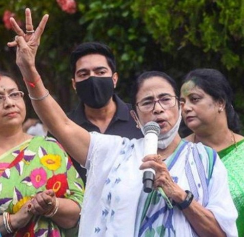 Phalodi Satta Bazar, West Bengal Election 2026, Bengal Election Predictions, BJP, TMC, Mamata Banerjee, Bhawanipur, Bengal Election Result Date, Satta Bazar Rates Bengal, West Bengal Assembly Election News