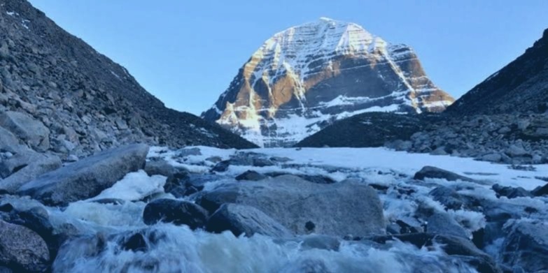 Kailash Mansarovar Yatra 2026, Kailash Mansarovar Yatra Registration, Lipulekh Pass, Nathu La Pass, Ministry of External Affairs, Devotees of Lord Shiva, Lake Mansarovar, Kailash Mountain Yatra Rules, Kailash Mountain Yatra Rules eligibility, Kailash Mansarovar date