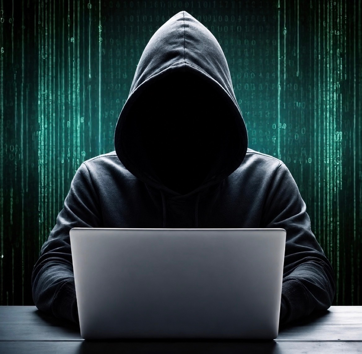 Cyber Security, hackers, scam