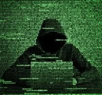 Cyber Security, hackers, scam